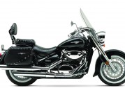 Suzuki Boulevard C50